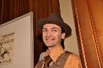 2009 03 29 parisxiv 092